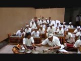 DSCN0253