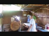 DSCN0712