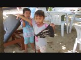 DSCN0754