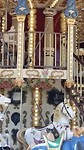 Coulée Verte's Carousel Nice 5/7/2019