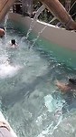 La Baie des Pirates 13/7/2019