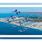FB_IMG_1563704993794