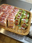 IMG-20190719-WA0000