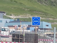 IMG-20190719-WA0013