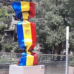 20190726_162320