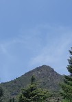 20190726_162219