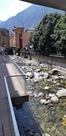 20190721_151911
