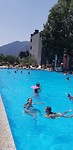 20190721_141930