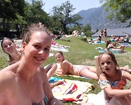 20190726_172901