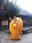 IMG-20190726-WA0000