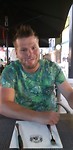 20190721_212342