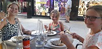 20190721_212648