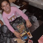 20191019_100037