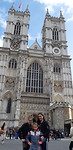 20191018_123710