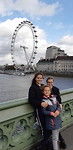 20191018_125407