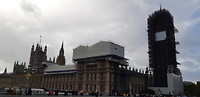 20191018_125519