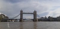 20191018_134214