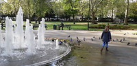 20191019_121654
