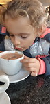 20191019_123733