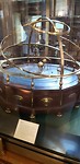 20191019_134537