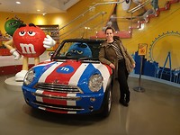 IMG-20191020-WA0011