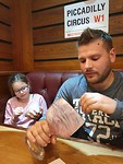 IMG-20191020-WA0017