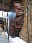 IMG-20191020-WA0026