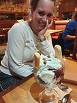 IMG-20191020-WA0019