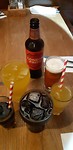 20191019_202435