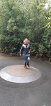 20191020_125356