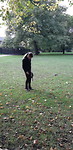 20191020_140148