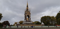 20191020_142630