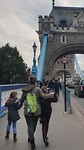 20191021_134131