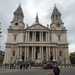 20191021_154839