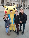 IMG-20191021-WA0009