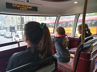 IMG-20191021-WA0010