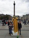IMG-20191021-WA0032