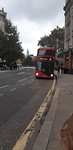 20191020_165553