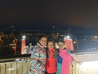 IMG-20191228-WA0019