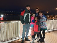 IMG-20191228-WA0017