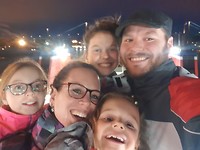 IMG-20191228-WA0013