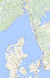 Fietskaart [2]
