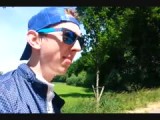 20150615_151313