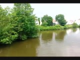 20150616_164906