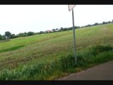 20150618_110419