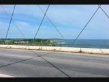20150621_165938