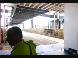 20150622_120752