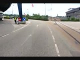 20150622_121111