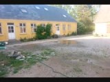 20150622_200256