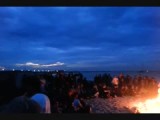 20150623_223713